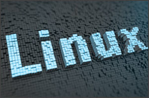 Linux-Telefonanlage