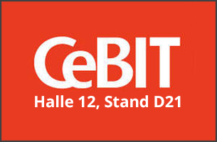 3cx cebit 2017