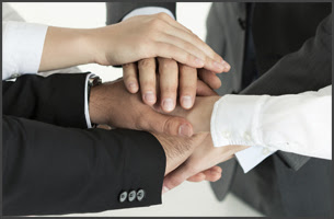 Unified communication