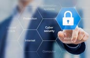 WebRTC Security