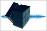 Call Flow Designer von 3CX