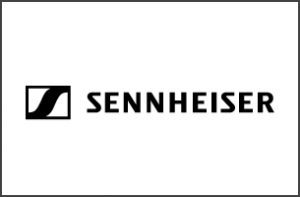 Sennheiser Headset und 3CX Kompatibilität