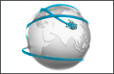 SIP-Trunk unterstützt VoIP und UC