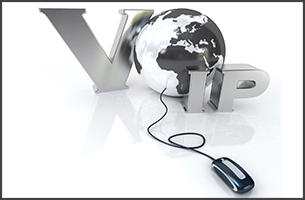 Warum VoIP genauso zuverlässig ist wie traditionelle PSTNs