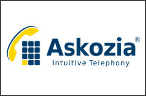 Askozia