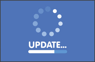 3CX 15.5 Update 1 (SP1) downloaden
