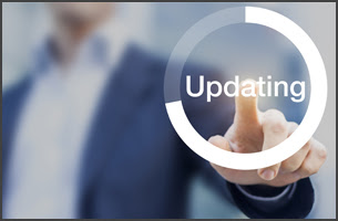 3CX 15.5 Update 1 mit erweiterter IP-Telefon-Konfigurierung u. v. m.