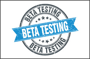3CX Client für Android: Verfügbar in BETA