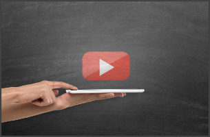 Videos 3CX Academy