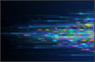 Endgültigen Release des 3CX Call Flow Designer ausprobieren