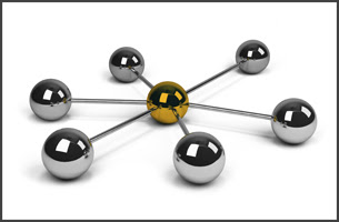 Unified Communication - Zukunft der Telefonie