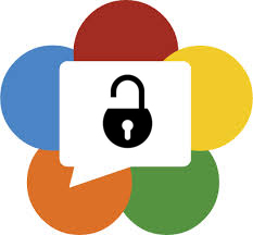 WebRTC Logo