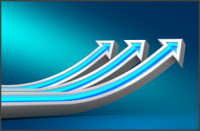 Neue Callcenter-Berichte in 3CX 15.5 SP1