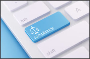 DS-GVO Compliance erreichen mit UC