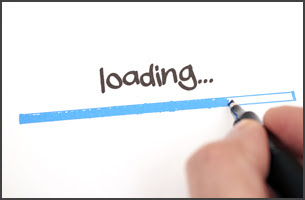 3CX V15.5, Update 2 mit neuem Terminalfenster