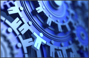 Analoges Fax trotz VoIP ist kein Problem