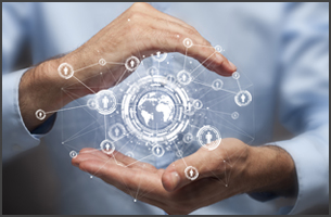 Sichere VoIP-Telefonie mit 3CX