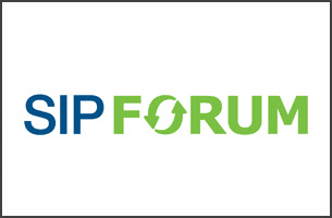 SIP Forum Logo
