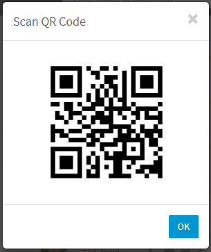 Ganz einfach Ihren Android VoIP Client per QR-Code provisionieren