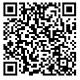 QR-Code 3CX Update 2