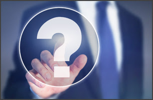 Sie haben Fragen zu All-IP? Wir beantworten sie