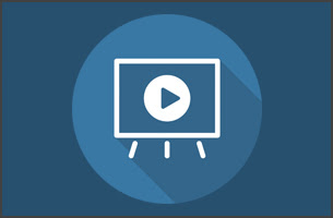 Gratis Telefonanlagen Demo bei 3CX