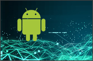Holen Sie sich den neuesten 3CX Android VoIP Client