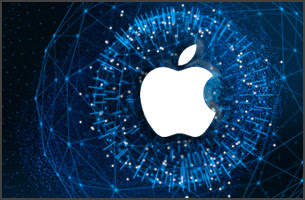 Jetzt den neuesten 3CX iOS VoIP Client herunterladen