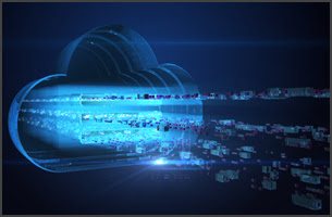 Holen Sie sich die gratis Cloud-Telefonanlage für ein Jahr mit Google Cloud