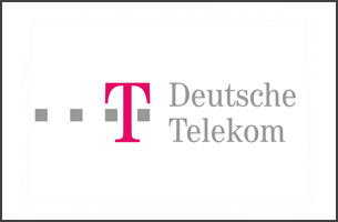 Deutsche Telekom