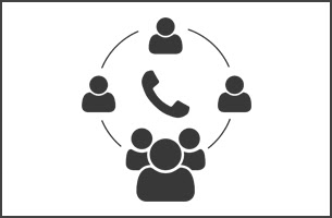 Audio Conferencing News Flash