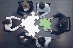Unified Communications: Vorteil für Ihre Kommunikation!
