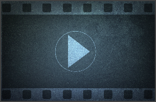 3CX Vlog bringt Neuigkeiten nun per Video