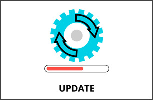 3CX V15.5, Update 3 ALPHA