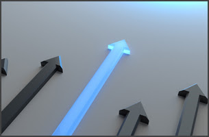 3CX V15.5 Update 3 steht bereit