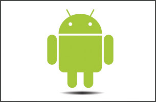 Das neueste Update des 3CX Softphone für Android optimiert PUSH