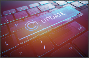 Neues Update für den Android-Client von 3CX