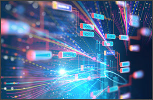 Update des 3CX Call Flow Designer mit „Record and Email“-Unterstützung