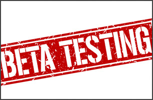 Beta-Version von 3CX 15.5 Update 4 mit Umwandlung von Sprachnachrichten in Text u. v. m