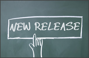 Warteschleifen-Klingeltöne und Umwandlung von Sprachnachrichten - neue Features in 3CX 15.5 Update