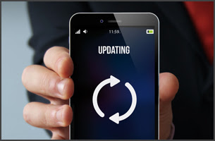 Die 3CX Android App wird mit dem neuesten Update noch schneller und besser