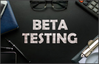 Neue BETA-Version des 3CX Client für iOS