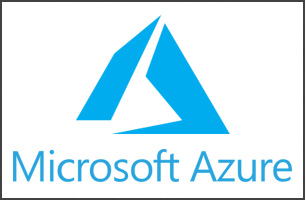 Hosten Sie Ihre Telefonanlage mit Microsoft Azure