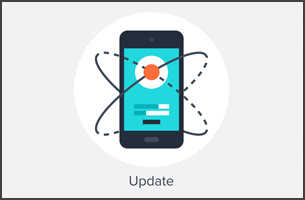 Testen Sie 3CX's neuestes Android VoIP Client Update in BETA
