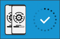 Mehr Performance mit der neuen 3CX App für iOS