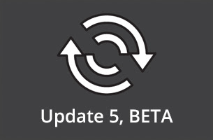 3CX 15.5 Update 5 mit erweiterter CRM-Integration und leichterer Verwaltung für Admins