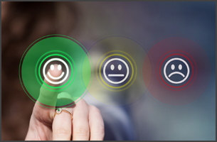 Mit dem digitalen Rezeptionist (IVR) wird Kundenservice einfacher und effizienter