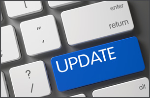 Neues Update für die 3CX iOS VoIP App