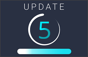3CX 15.5 Update 5: weniger Aufwand bei der PBX-Administration