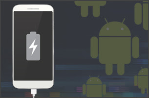 Das neueste Update der 3CX Android Business App schont Ihren Akku und bringt viele neue Funktionen